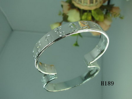 tiffany Bracelet-154